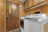 620 112TH Street - Photo 24