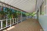 620 112TH Street - Photo 25