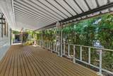 620 112TH Street - Photo 26