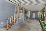 620 112TH Street - Photo 27