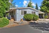 620 112TH Street - Photo 28