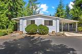 620 112TH Street - Photo 29