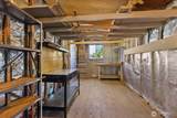 620 112TH Street - Photo 30