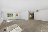 620 112TH Street - Photo 4