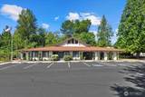620 112TH Street - Photo 31