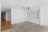 620 112TH Street - Photo 5