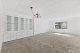 620 112TH Street - Photo 6