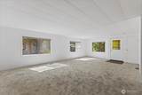 620 112TH Street - Photo 7