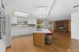 620 112TH Street - Photo 8