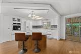 620 112TH Street - Photo 9