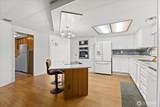 620 112TH Street - Photo 10