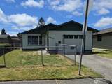 1407 Bowmont Avenue - Photo 1