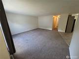 1407 Bowmont Avenue - Photo 2