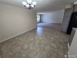 1407 Bowmont Avenue - Photo 11