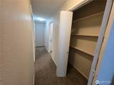 1407 Bowmont Avenue - Photo 12
