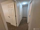 1407 Bowmont Avenue - Photo 13