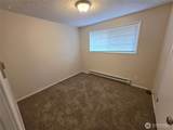 1407 Bowmont Avenue - Photo 14