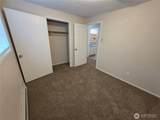 1407 Bowmont Avenue - Photo 15