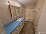 1407 Bowmont Avenue - Photo 16