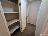 1407 Bowmont Avenue - Photo 17