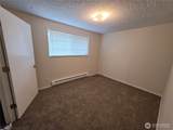 1407 Bowmont Avenue - Photo 18