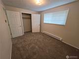 1407 Bowmont Avenue - Photo 19