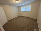 1407 Bowmont Avenue - Photo 20