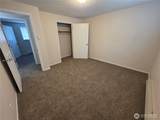 1407 Bowmont Avenue - Photo 21