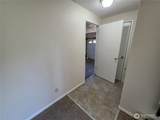1407 Bowmont Avenue - Photo 22