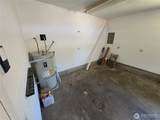 1407 Bowmont Avenue - Photo 23