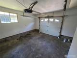 1407 Bowmont Avenue - Photo 24