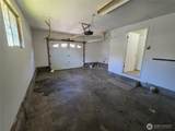1407 Bowmont Avenue - Photo 25
