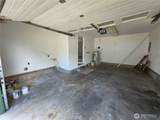 1407 Bowmont Avenue - Photo 26