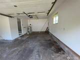 1407 Bowmont Avenue - Photo 27