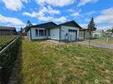1407 Bowmont Avenue - Photo 28
