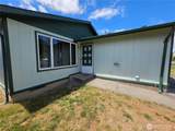 1407 Bowmont Avenue - Photo 29