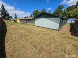 1407 Bowmont Avenue - Photo 30