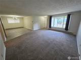1407 Bowmont Avenue - Photo 4
