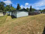 1407 Bowmont Avenue - Photo 31