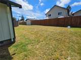 1407 Bowmont Avenue - Photo 32