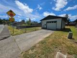 1407 Bowmont Avenue - Photo 33