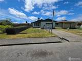 1407 Bowmont Avenue - Photo 34