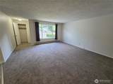 1407 Bowmont Avenue - Photo 5