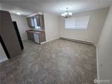 1407 Bowmont Avenue - Photo 6