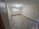 1407 Bowmont Avenue - Photo 7