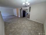 1407 Bowmont Avenue - Photo 8