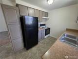 1407 Bowmont Avenue - Photo 9