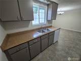 1407 Bowmont Avenue - Photo 10
