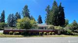 14301 Meridian Avenue - Photo 1