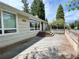 14301 Meridian Avenue - Photo 2